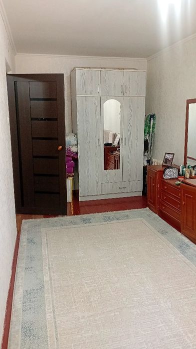 Продам 2х ком. кв.во 2мкр