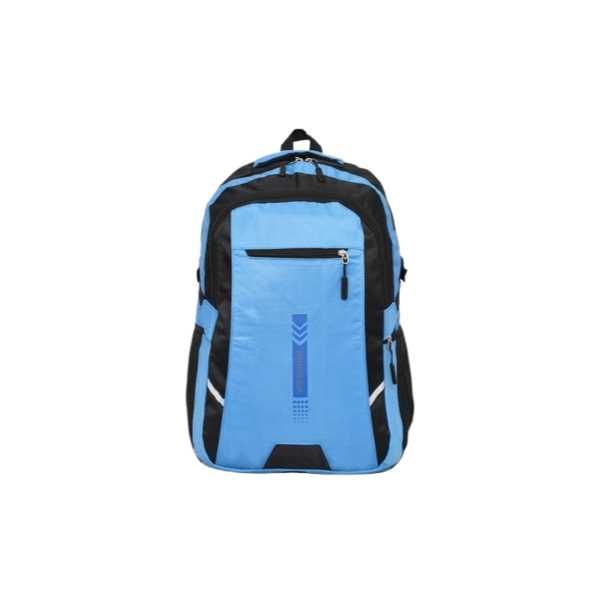 Туристическа раница, 30901, Различни цветове