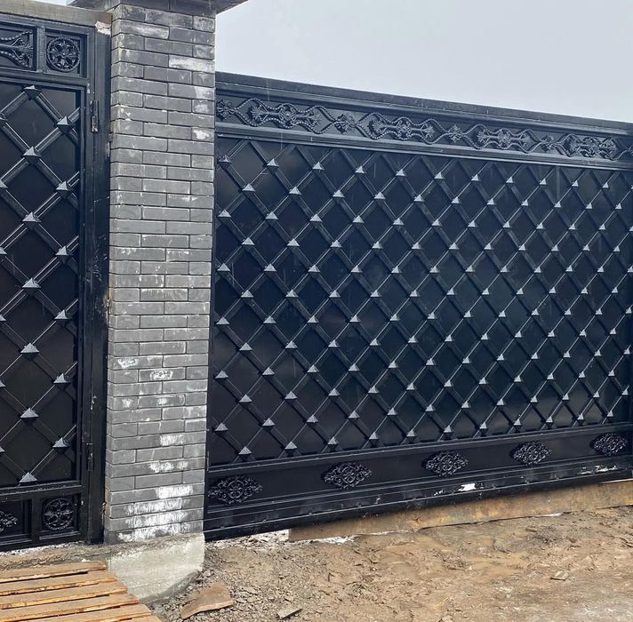 Рассрочку от 250000