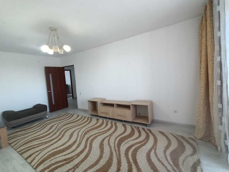 Продажа 3-комнатной квартиры