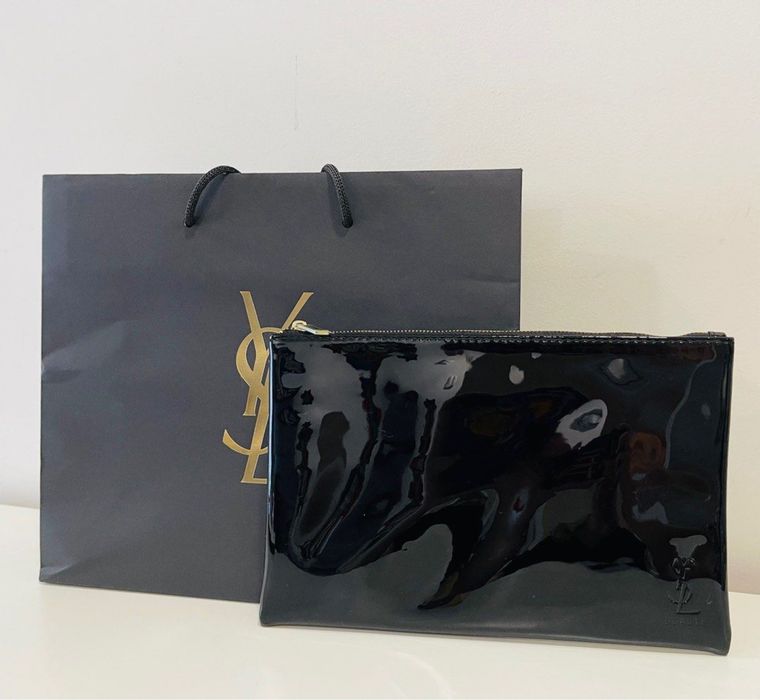 Подаръчен комплект Yves Saint Laurent