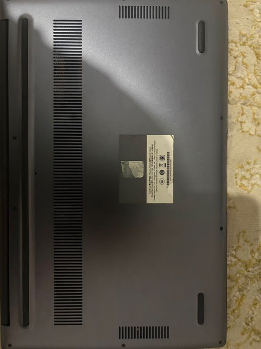 HUAWEI без гаранти