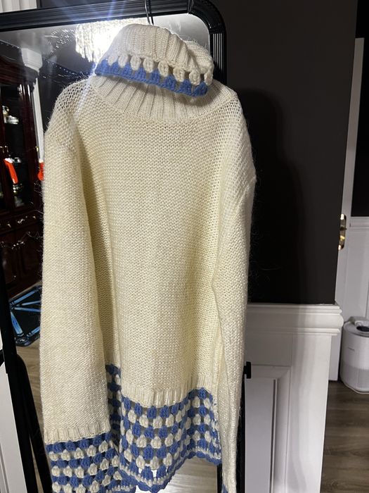 Одежда для взрослых и ребенка 8-9 лет