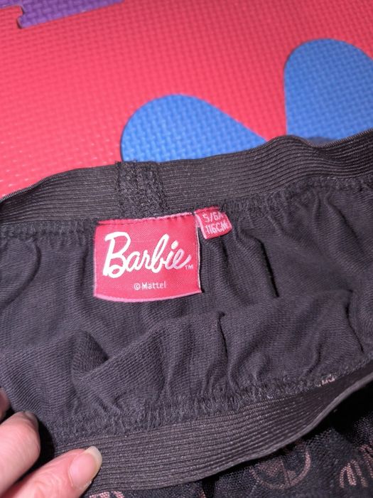 Огромен лот дрешки 110-116 см Barbi,Next,Baby Gap,Disney