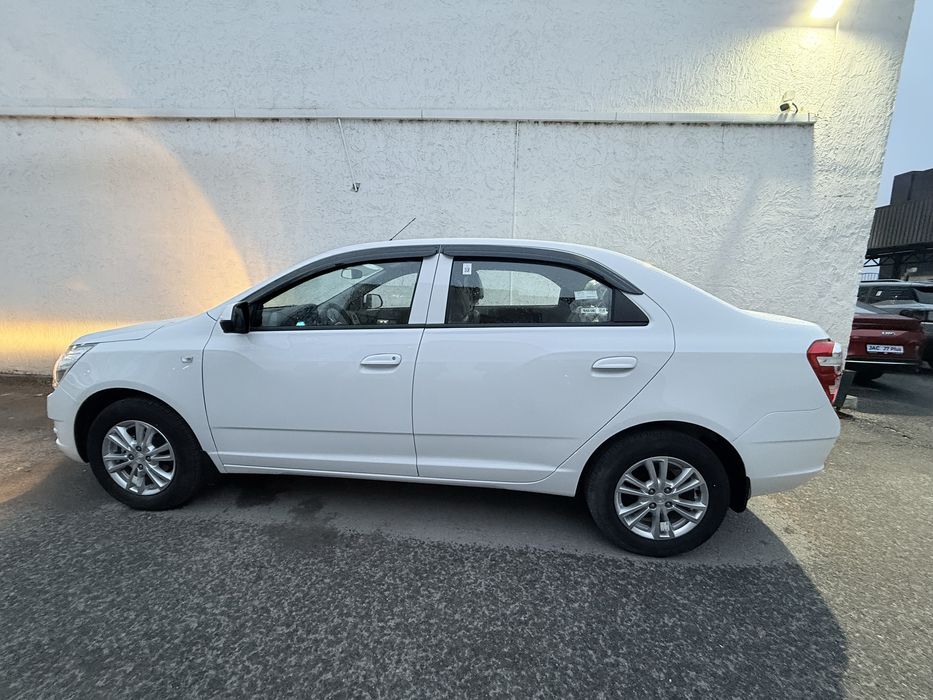 Сдается в аренду