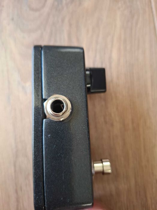 ефект за електрическа китара TC Electronic Ditto Looper