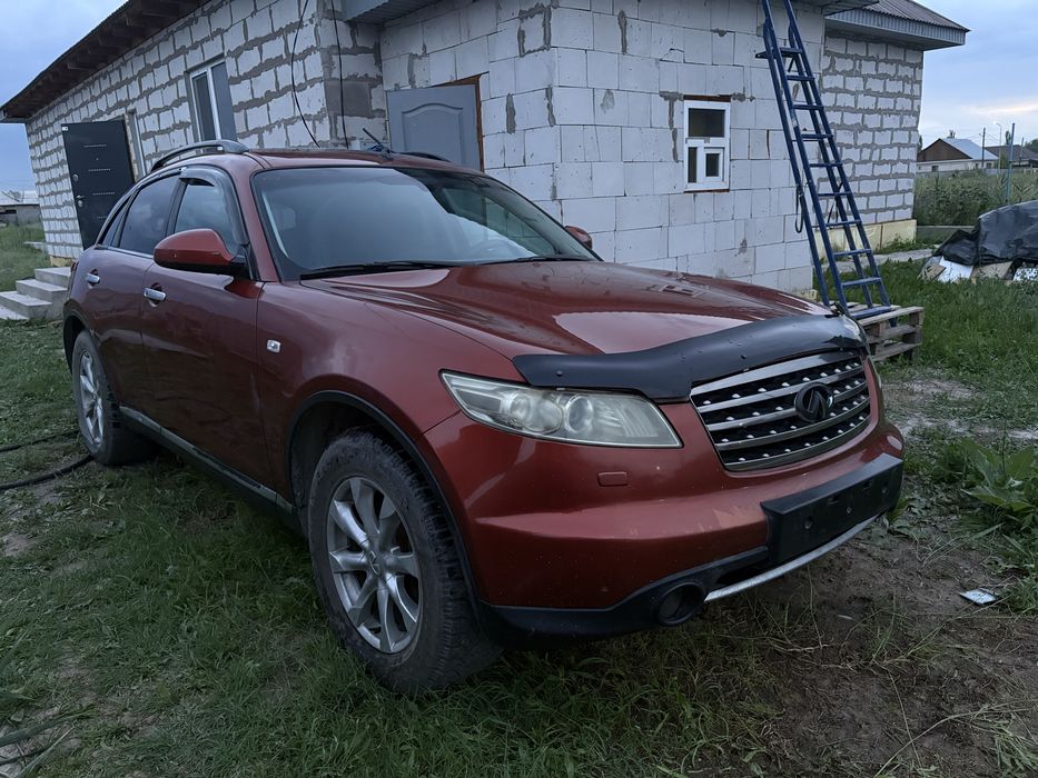 Продам или обмен