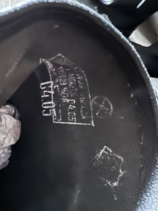 Продам новые тактические