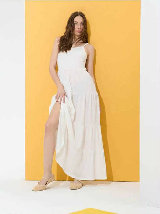 Две рокли Sinsay