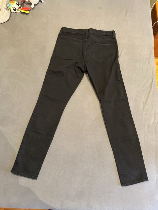 Мъжки дънки GAP 32/32