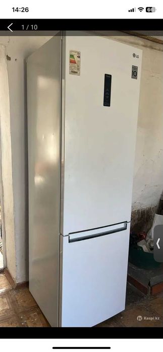Продам срочно холодильник!