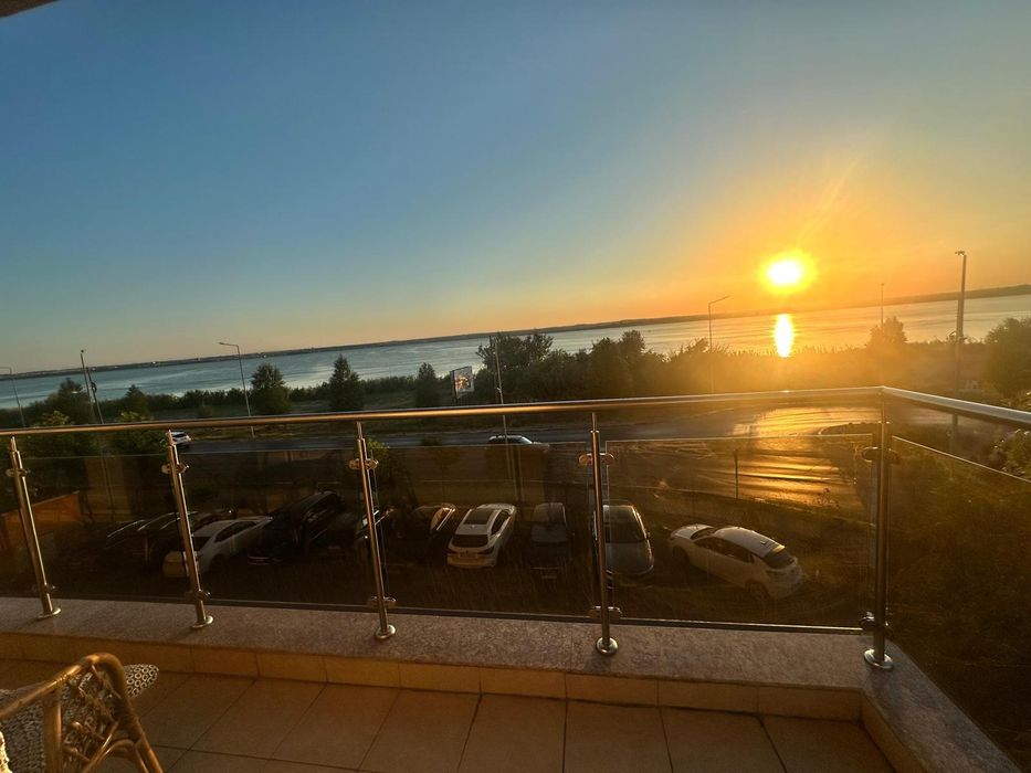 Apartament 2 Camere Summerlamd de vânzare  full mobilat