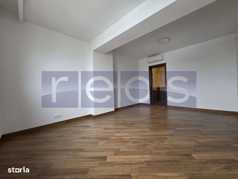 Vanzare | 3 Camere | Beller | Dorobanti