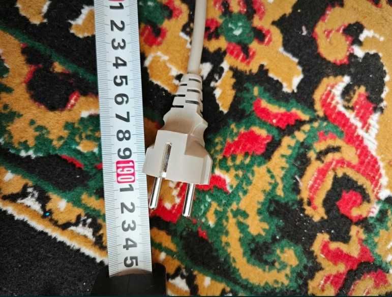 Кабель от питания для компьютера