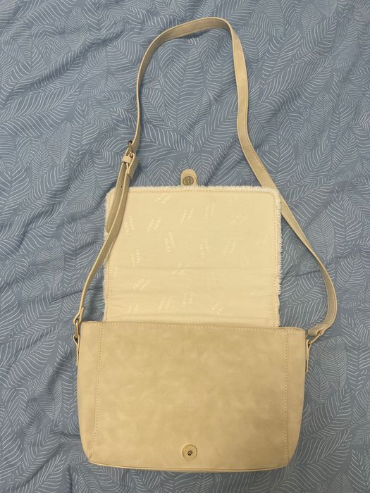 Чанта Jenny Fairy