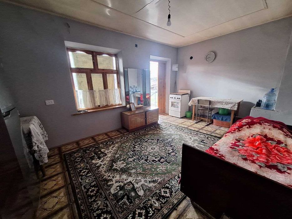 Продам Участок с домом