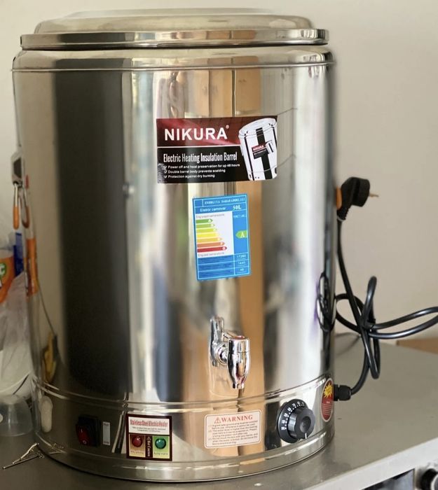 Samovar krani samovar kran boler tenti samovar tent samovar zapchasti