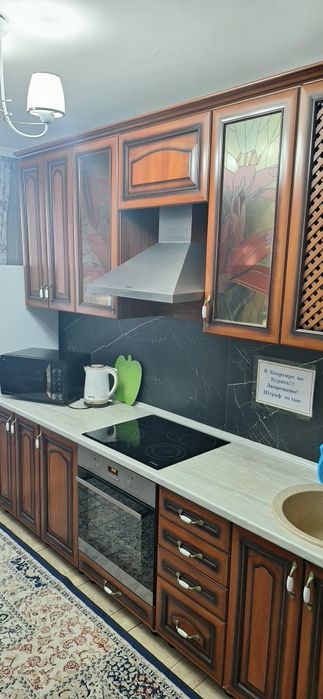 Час 2500 круглосуточно центр