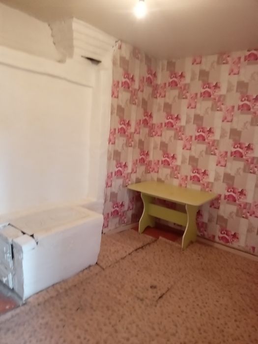 Prodam srozno kvartiru