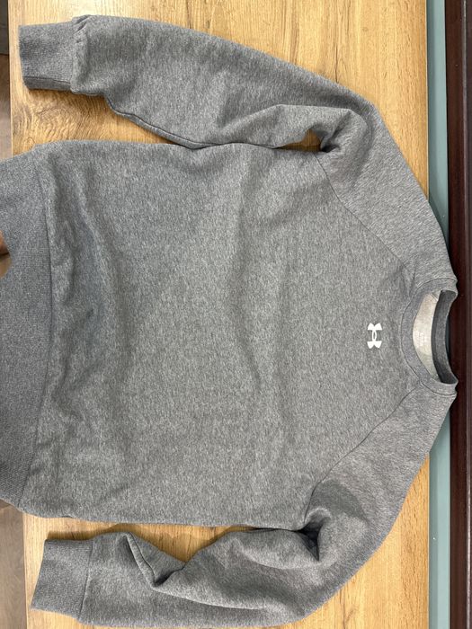 Свитшот Under Armour