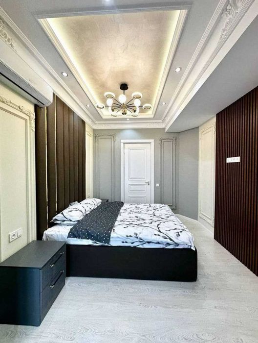 Продаю срочно Новостройка Феруза 2 ком №Г62