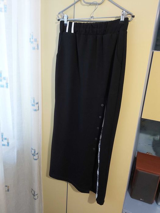 Сет на марката Юнона. Размер М/Л.