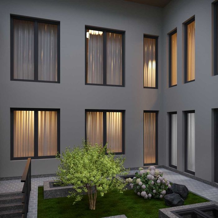 Аренда дукон клиника магазин офис учебный центр кадышева шолохова