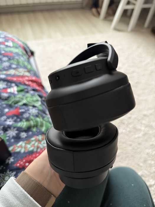 Casti wirelles Urban Vitamin