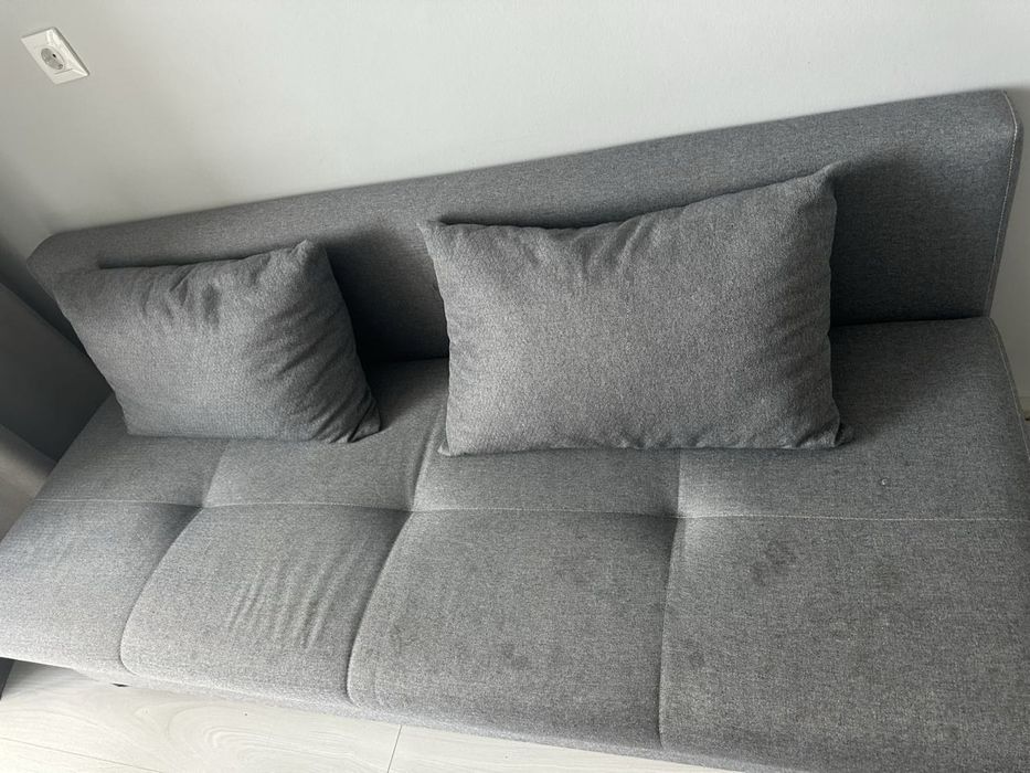 Продам диван раскладной