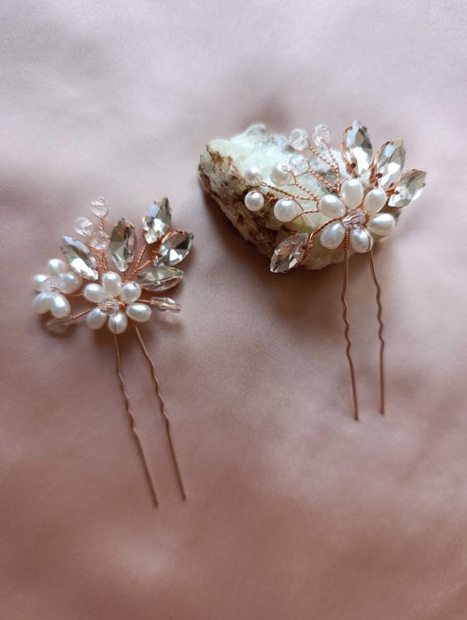 Бижута и аксесоари за всеки ден и за различни поводи на добра цена