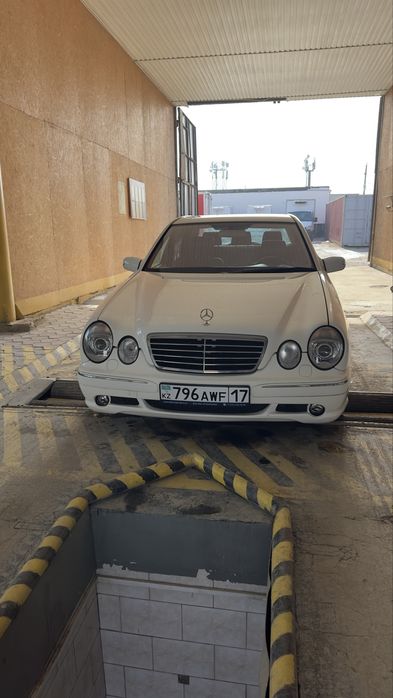 Bi Led оригинал фары HELLA