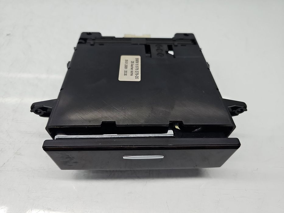 Scrumiera Bmw 5 (E60) [Fabr 2004-2010] 6976376-05