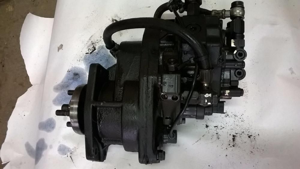продам форсунки. мозги. корзина. д-245 евро-3