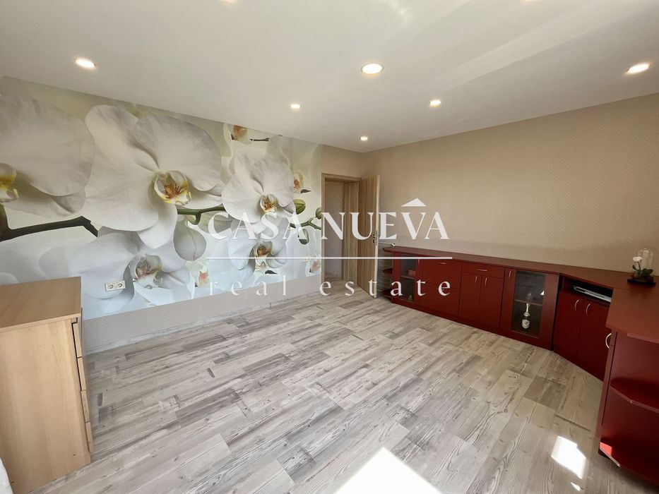 Продава се Къща в Перник, Ралица - 230 кв.м за 870 €/кв.м - Снимка #3