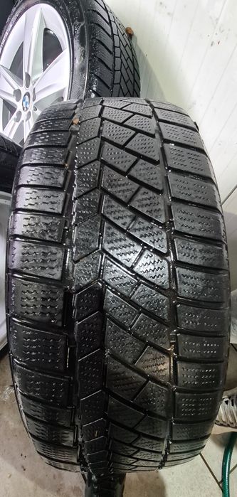 Roti / Jante originale BMW style 478 seria 1 F40, seria 2 active tourer GT F45 F46 , seria 2  gran coupe F44