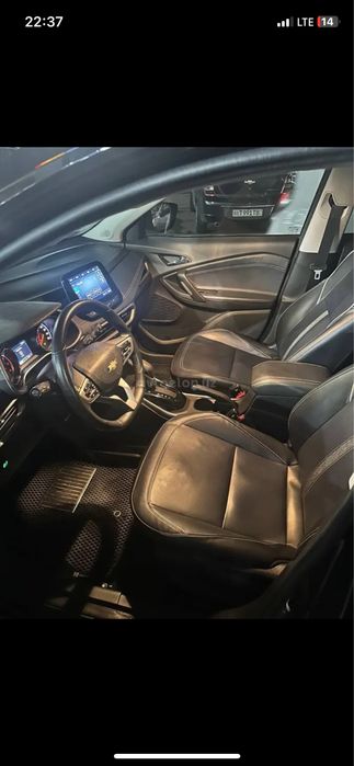 Tracker 2 premier srochno! 2023