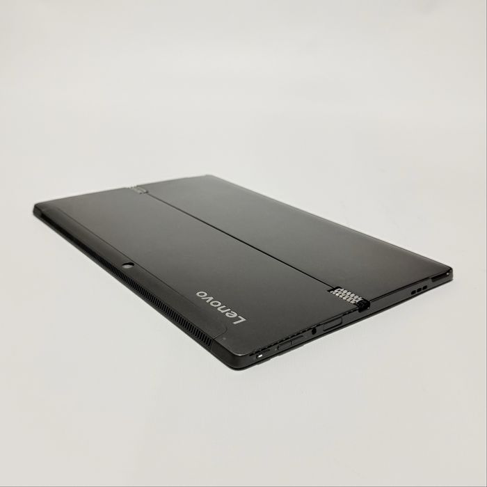 Lenovo MIIX 2in1/12.2” WUXGA Touch/i5-8250U/256GB NVMe/8GB DDR4
