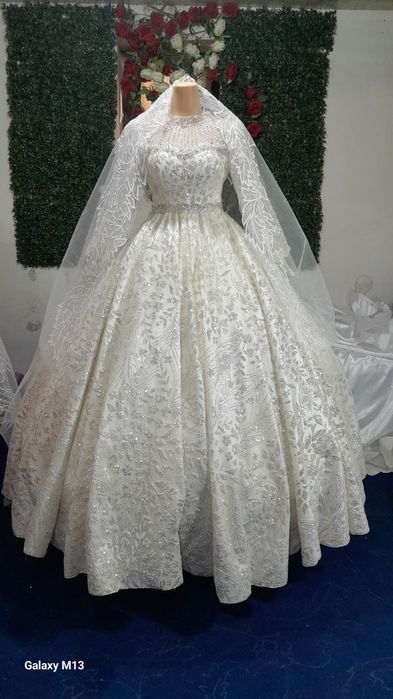 Salon ochmoqchi boʻlgan stilistlar yoki yoshlar uchun tayyor biznes