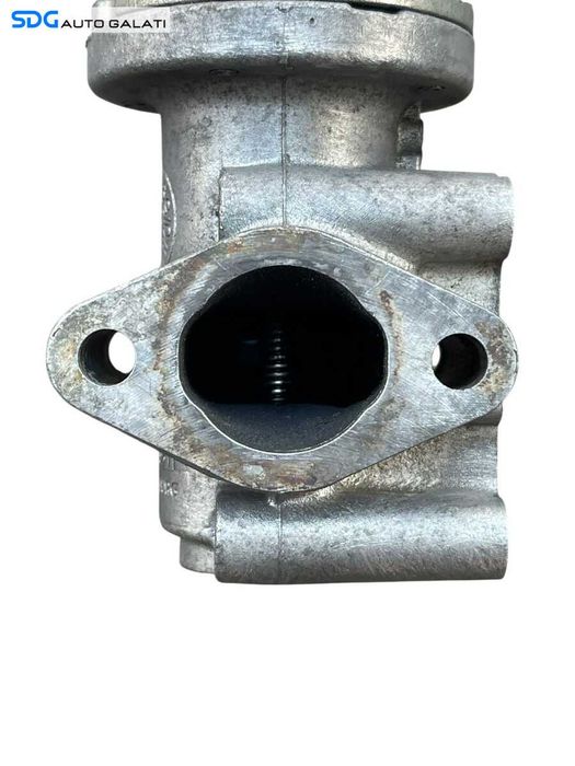 EGR Opel Signum 1.9 CDTI 2004 - 2008 Cod 55215031 50024005 [B4427]