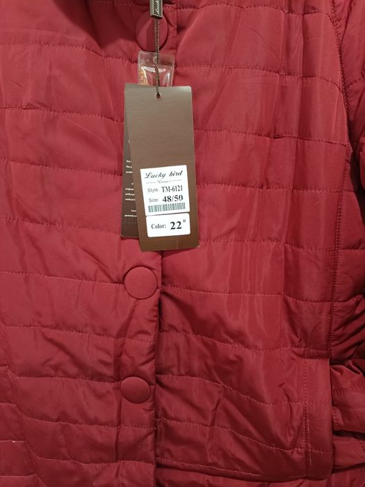 Пальто плащ плащ