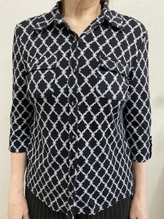 Продам женские вещи