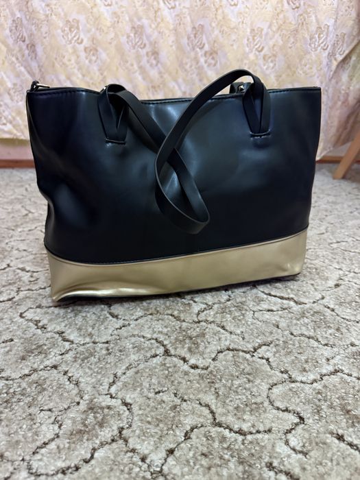 Geanta Guess pentru femei noua