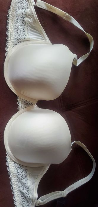 Calvin klein,Wonderbra,Puma,Calvin Klein