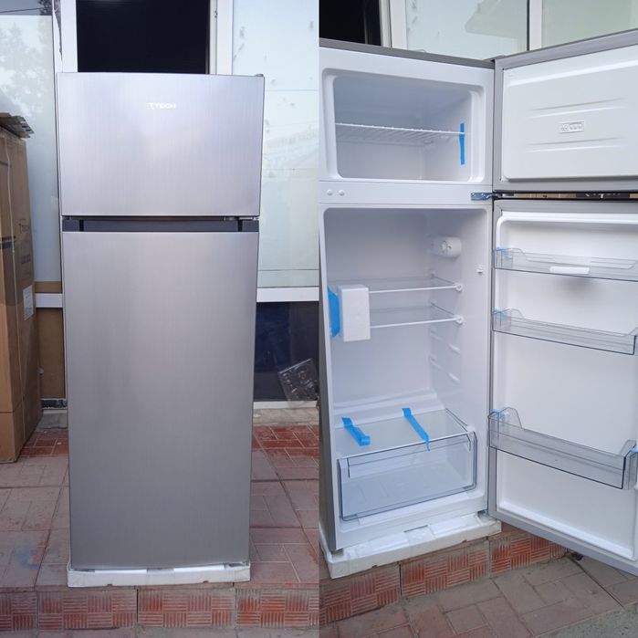 Xolodilnik SevenTech Arzon narxlarda