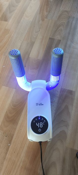 Сушилка для обуви