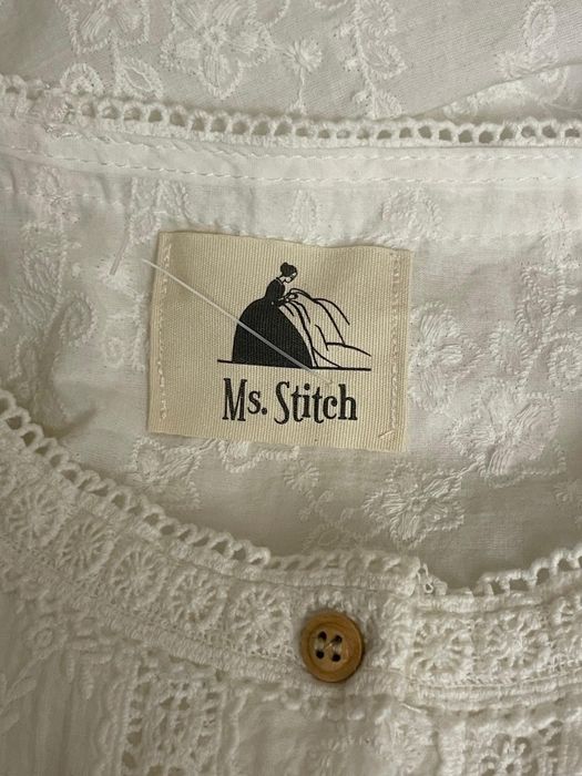 Белое длинное платье