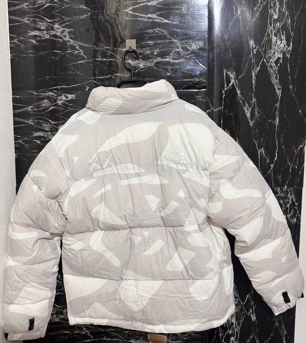 Geacă The North Face Bărbați