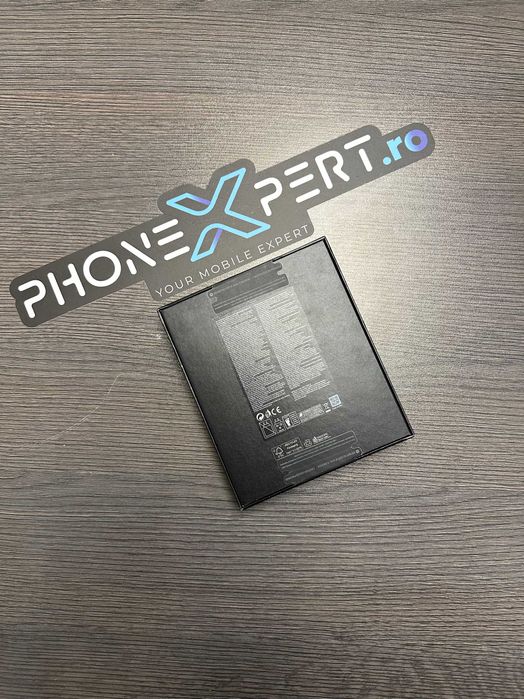 Samsung Galaxy Z Fold 5 1TB Nou cu Factura