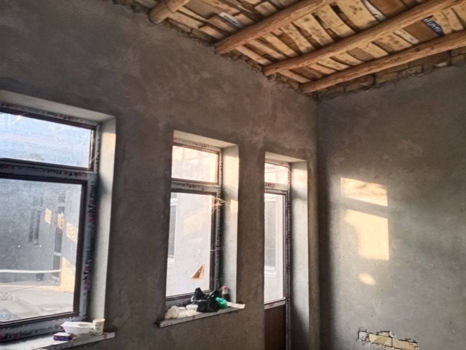 Uy sotiladi tashkent hasanboy