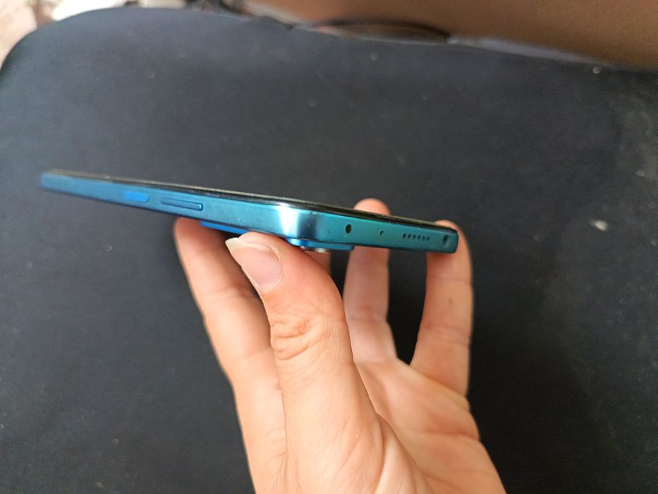 Redmi note 12 pro